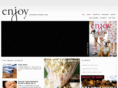enjoymagazine.net