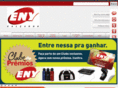 eny.com.br