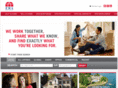 erahomes.net