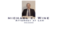 ethicslawyer.net