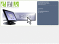 etkinformatika.com