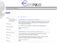 europolis-online.org