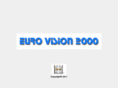 eurovision2000.org