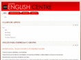 everydayenglishcentre.com