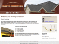 everythingexteriors.com