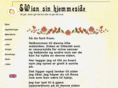 ewian.com