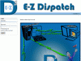 ezdispatch.com