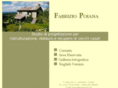 fabriziopoiana.com