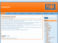 fabsportonline.com