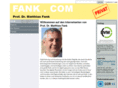 fank.com