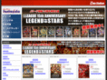 fantasista-net.com