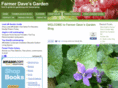 farmerdavesgarden.com