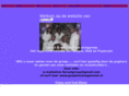 faroutgroup.com