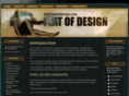 featofdesign.com