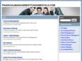 financialmanagementfundamentals.com