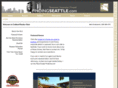 findingseattle.com