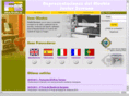 firedis.com