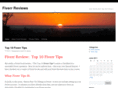 fiverrreviews.com