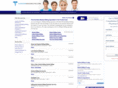 floridamedicalbilling.com