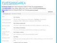 flyfishingarea.com
