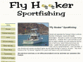 flyhooker.com