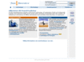fondoptioner.com
