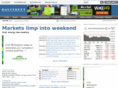 forexstop.com