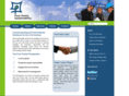 fourpointssustainability.com