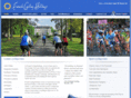 frenchcycling.com