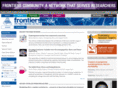 frontiersinrobotics.com
