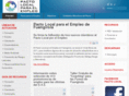 fuengirolapactoempleo.es