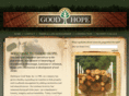 g-hope.com