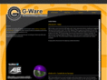 g-ware.net