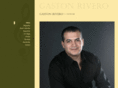 gastonrivero.com