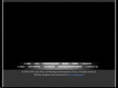 generice.net