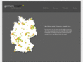 germany-insight.org