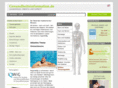 gesund-fuchs.com