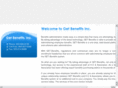 get-benefits.com