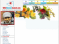 giftsflowersbasket.com