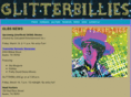 glitterbillies.com