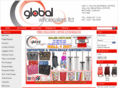 globalwholesalers.co.uk