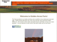 goldenacresfarm.net