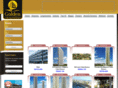 goldenimobiliaria.com