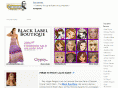 gossipedia.com