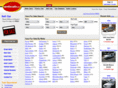 gottogetacar.com