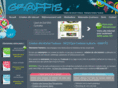 graffis.fr