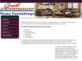 greatamericanhomefurnishings.com