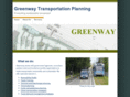 greenway-consulting.com