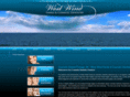 gregorysmithdds.com