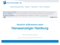 hanseanzeiger.de
